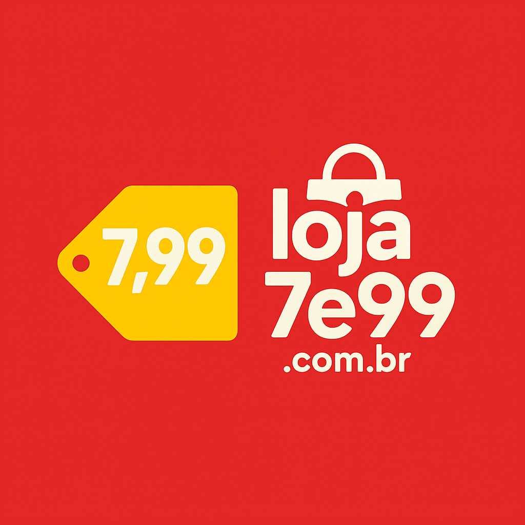 Loja 7e99